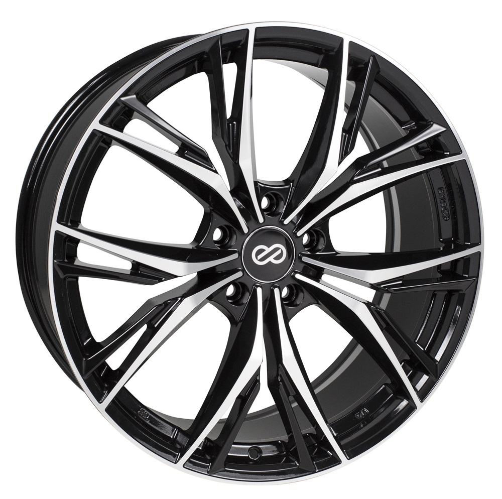 Купить Диски 18 5 114.3 67.1