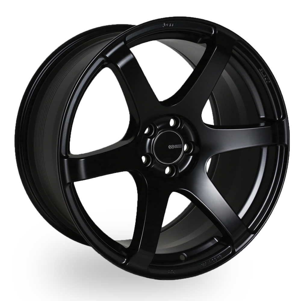 Nissan altima black rims racing isxoler