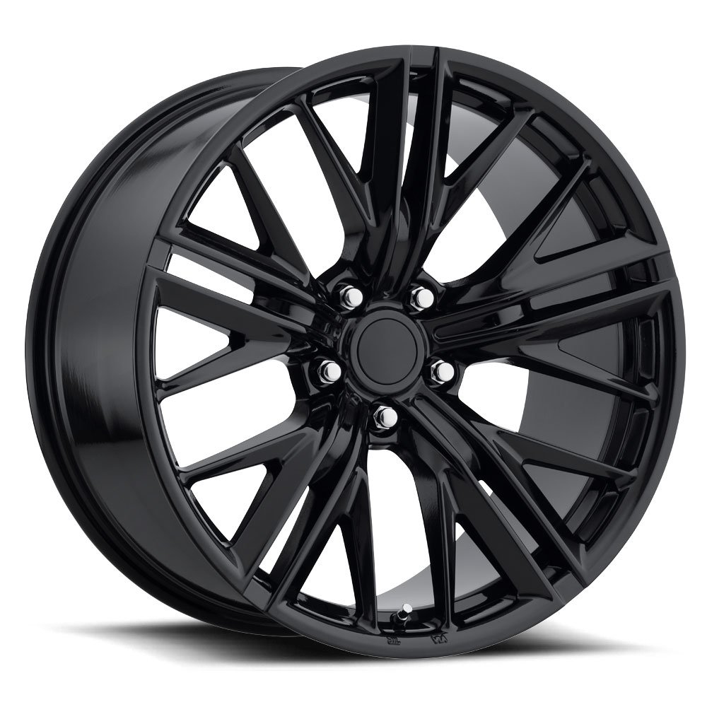 реплика 28. реплика 28. 5x17/5x108 d63. Replika28 дром база. диски реплики black rhino.