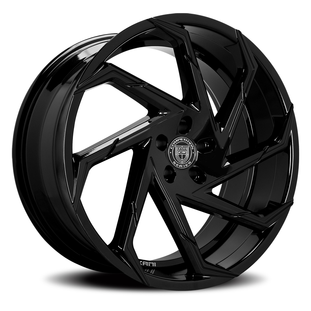 Lexani 20 Inch Tires – Lexani Lx 20 Price – XNCNS