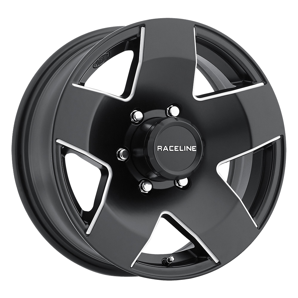 Buy Wheel Size 13x4.5 Performance Plus Tire