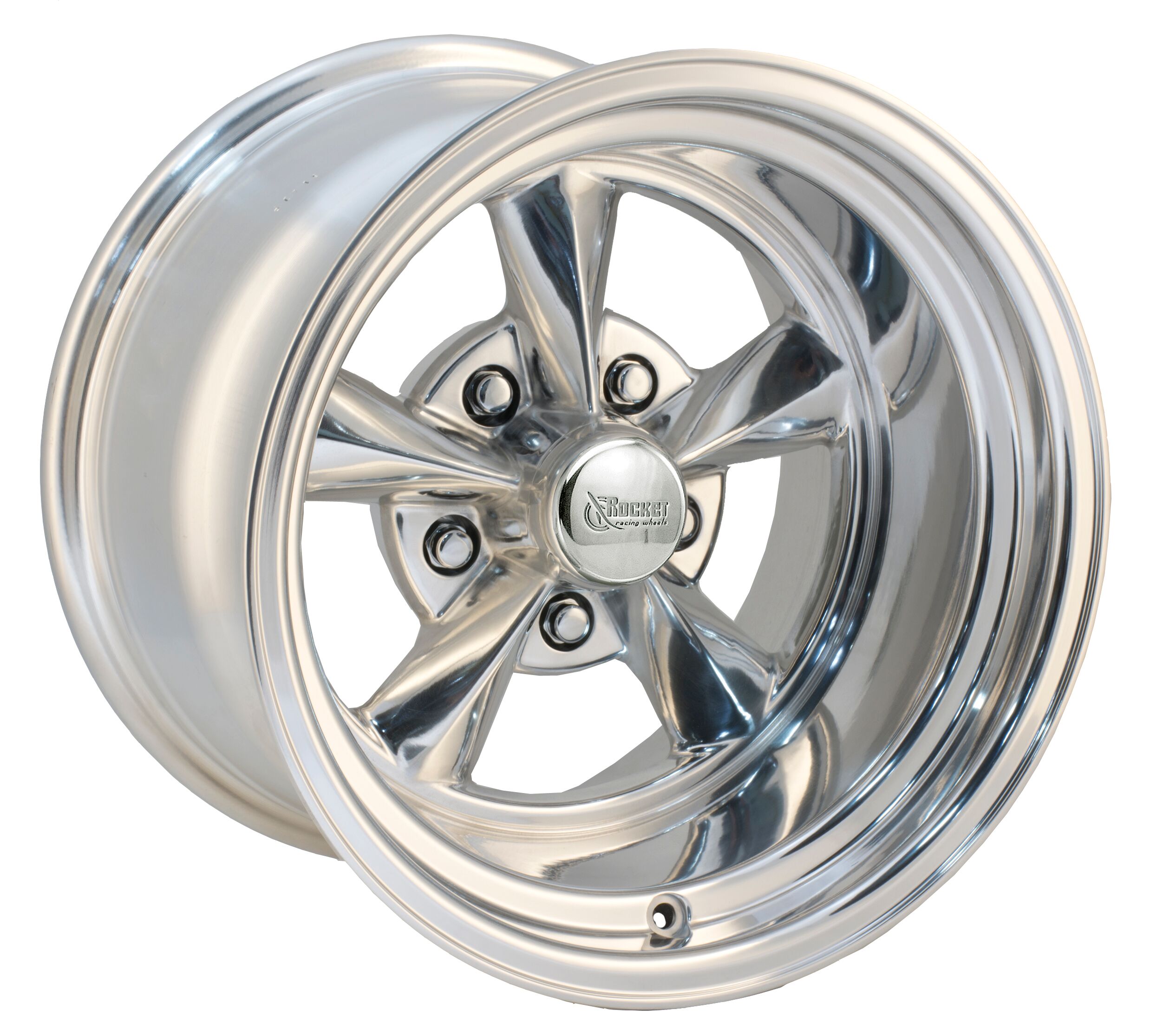 трек с пусковым механизмом тачки. Racing отзывы. колесный диск racing wheels h-207 6x14/4x98 d58. North cyprus karting champion. Racing wheels h-290.