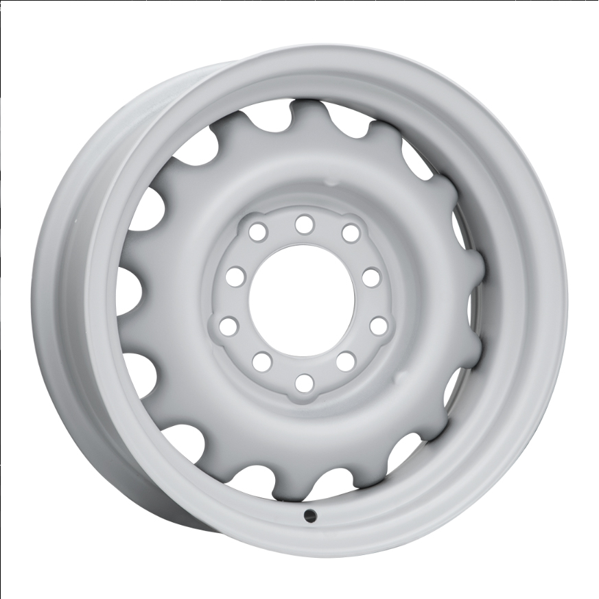 Wheel Vintiques 17 Series Artillery Primer Performance Plus Tire