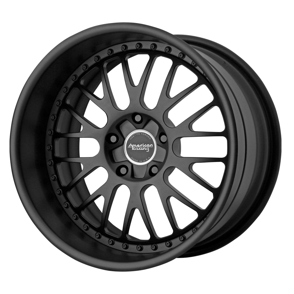 Buy Wheel Size 20x13 Performance Plus Tire