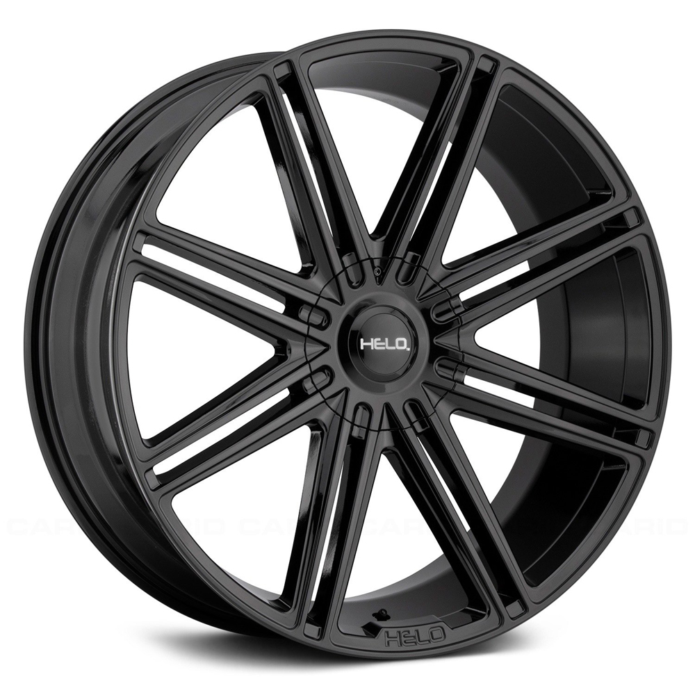 Диски wheels отзывы. 5x18/5x120 d74. 5x19/5x120 d74. Колесный диск mandrus otto 9. 5 et0 gloss black machined.