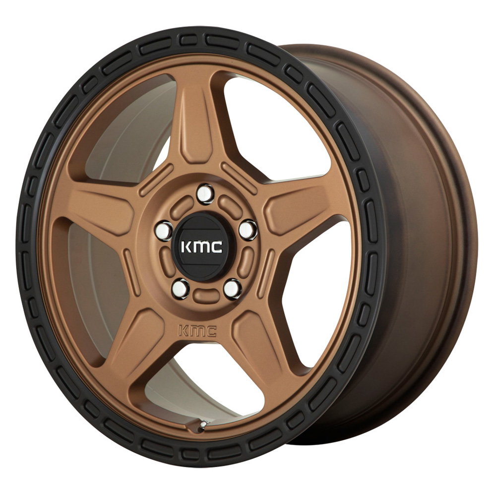 Buy Wheel Size 16x7, Bronze Wheels/Rims Performance Plus Tire