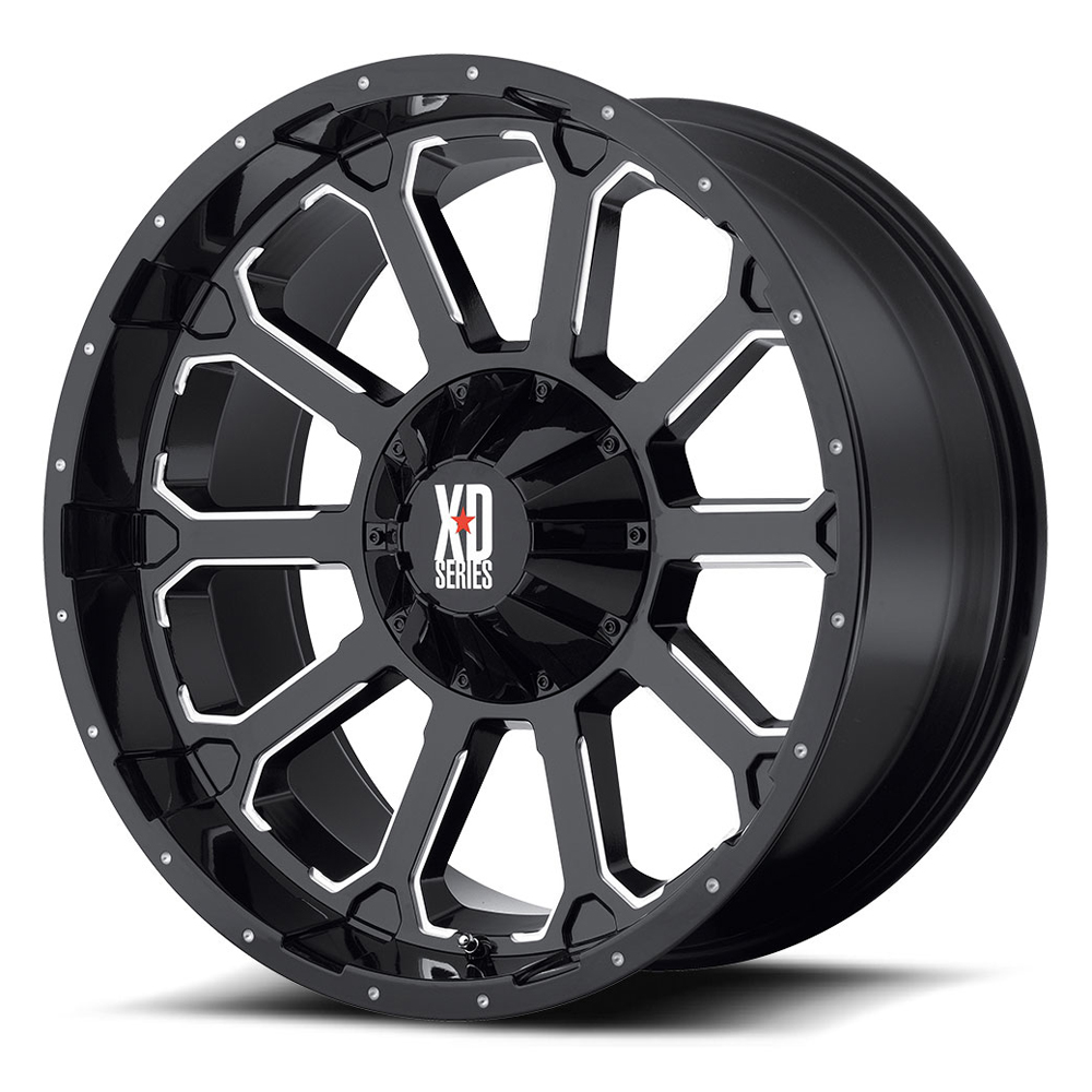 American Racing Car & Truck Wheel Center Caps Car & Truck Wheels, Tires