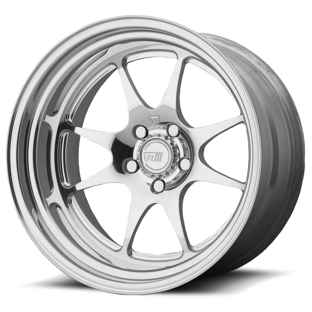 Motegi Wheels MR404 Custom Finishes Rim Wheel Size 18x11