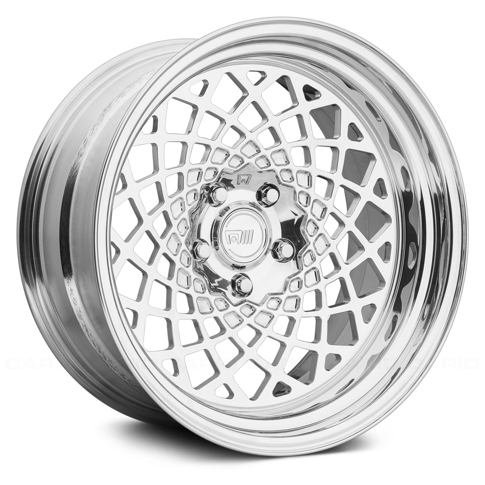 Motegi Wheels MR406 Custom Finishes Rim Wheel Size 17x9 Performance