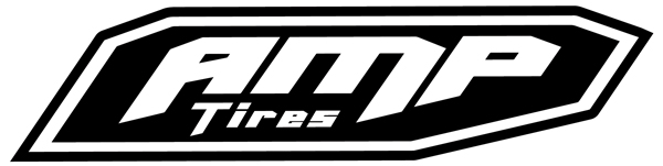 AMP Tires