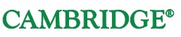 Cambridge Tires
