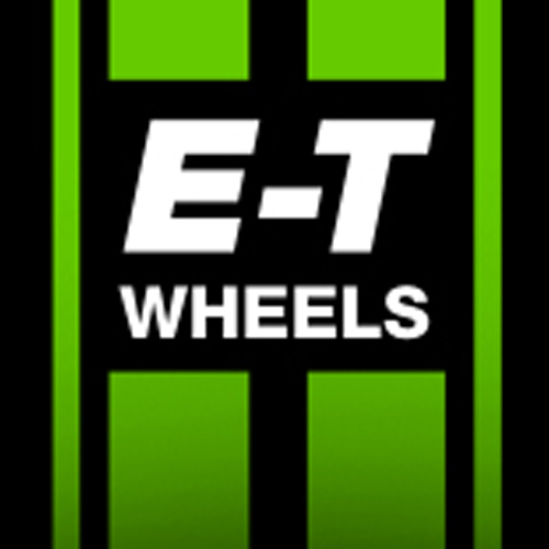 E-T Wheels