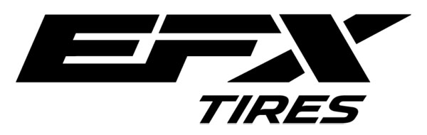 EFX Tires