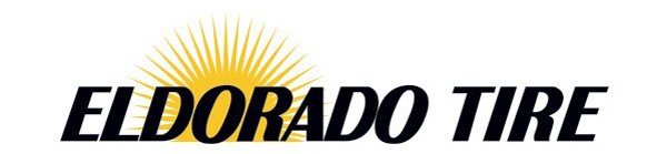 Eldorado Tires
