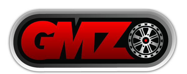 GMZ Race Products Wheels