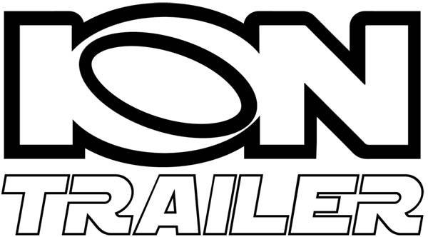 Ion Trailer Wheels