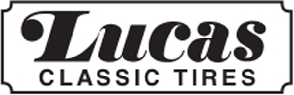 Lucas Tires