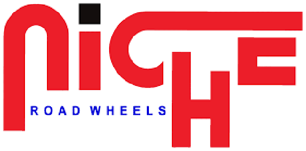 Niche Wheels