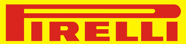 Pirelli Tires