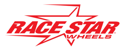 Racestar Wheels