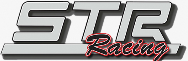STR Racing Wheels