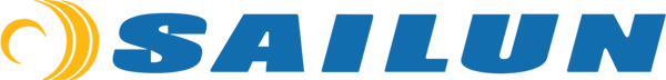 Sailun Tires