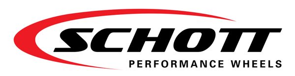 Schott Wheels