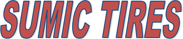 Sumic Tires