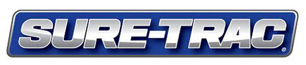 Suretrac Tires