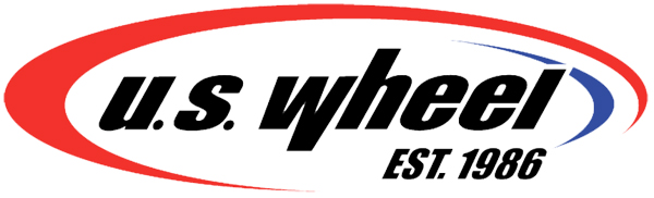 U.S. Wheel