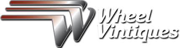 Wheel Vintiques