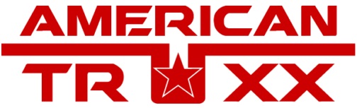 American Truxx Wheels