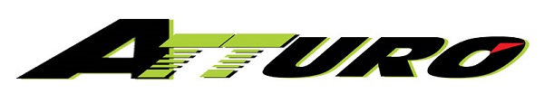 Atturo Tires