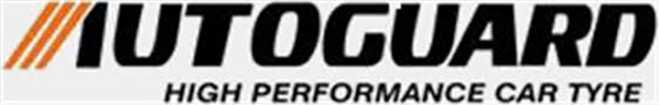 Autoguard/BCT Tires