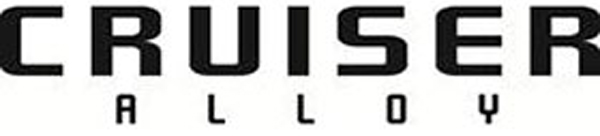 Cruiser Alloy Wheels