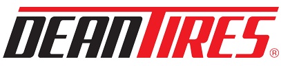 Dean Tires