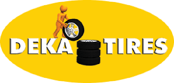 Deka Tires