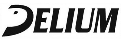 Delium Tires