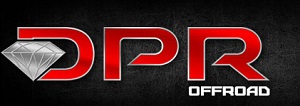 DPR Offroad Wheels