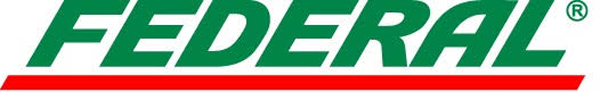 Federal Tires