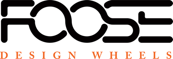 Foose Wheels