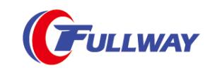 Fullway Tires