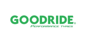 Goodride Tires