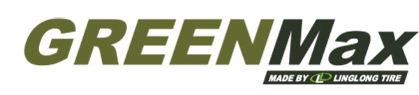 Greenmax Tires