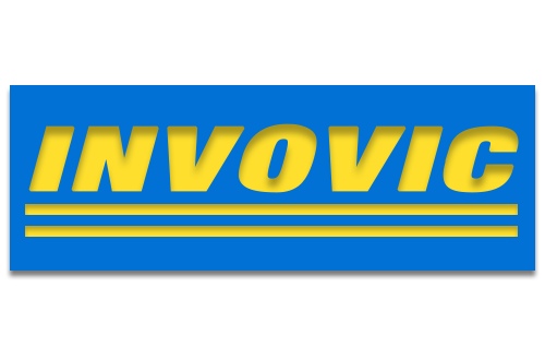Invovic Tires
