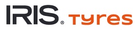 Iris Tires