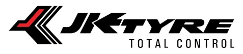 JK Tyre Tires