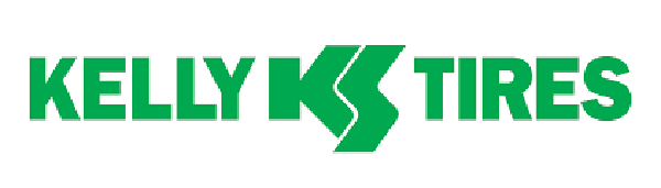Kelly Tires