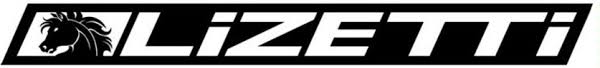 Lizetti Tires