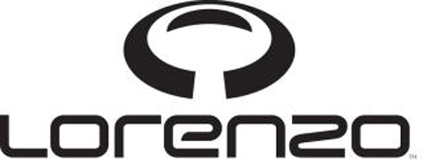 Lorenzo Wheels